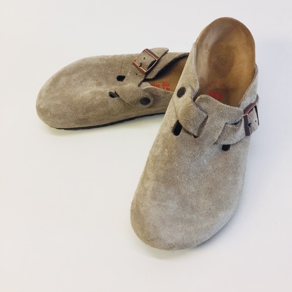 birkenstock high arch